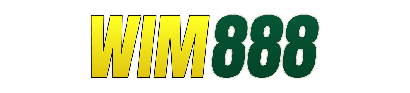 wim888
